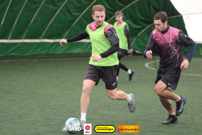 <a href="https://st.getinfootball.com/albums/1091623/674840dec7302_1920.jpg" target="_blank">Завантажити оригінал</a>