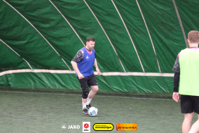 <a href="https://st.getinfootball.com/albums/1091623/674840e1e0f0b_1920.jpg" target="_blank">Завантажити оригінал</a>