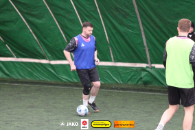 <a href="https://st.getinfootball.com/albums/1091623/674840e500b37_1920.jpg" target="_blank">Завантажити оригінал</a>