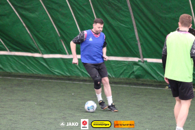 <a href="https://st.getinfootball.com/albums/1091623/674840e8588d2_1920.jpg" target="_blank">Завантажити оригінал</a>