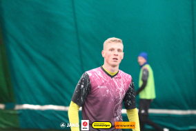 <a href="https://st.getinfootball.com/albums/1091623/674840eb76be0_1920.jpg" target="_blank">Завантажити оригінал</a>