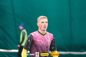 <a href="https://st.getinfootball.com/albums/1091623/674840ef908df_1920.jpg" target="_blank">Завантажити оригінал</a>