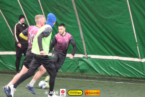 <a href="https://st.getinfootball.com/albums/1091623/674840f239b38_1920.jpg" target="_blank">Завантажити оригінал</a>