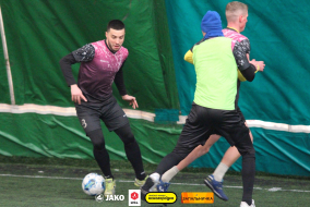 <a href="https://st.getinfootball.com/albums/1091623/674840f538376_1920.jpg" target="_blank">Завантажити оригінал</a>