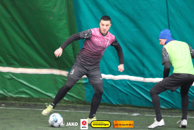 <a href="https://st.getinfootball.com/albums/1091623/674840f8cecab_1920.jpg" target="_blank">Завантажити оригінал</a>