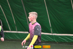 <a href="https://st.getinfootball.com/albums/1091623/674840fb7ec34_1920.jpg" target="_blank">Завантажити оригінал</a>