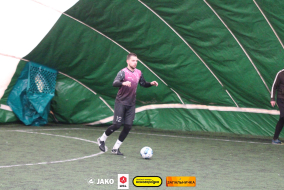 <a href="https://st.getinfootball.com/albums/1091623/674840fe2be4f_1920.jpg" target="_blank">Завантажити оригінал</a>