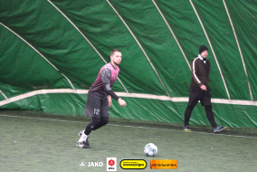 <a href="https://st.getinfootball.com/albums/1091623/6748410111feb_1920.jpg" target="_blank">Завантажити оригінал</a>