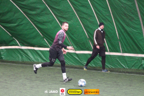<a href="https://st.getinfootball.com/albums/1091623/67484103be11f_1920.jpg" target="_blank">Завантажити оригінал</a>