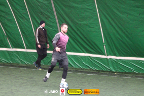 <a href="https://st.getinfootball.com/albums/1091623/67484106b21d0_1920.jpg" target="_blank">Завантажити оригінал</a>