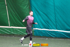 <a href="https://st.getinfootball.com/albums/1091623/67484109723e0_1920.jpg" target="_blank">Завантажити оригінал</a>