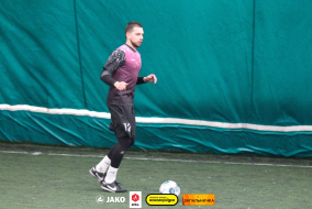 <a href="https://st.getinfootball.com/albums/1091623/6748410be3139_1920.jpg" target="_blank">Завантажити оригінал</a>