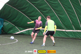 <a href="https://st.getinfootball.com/albums/1091623/6748410e6205f_1920.jpg" target="_blank">Завантажити оригінал</a>