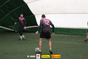 <a href="https://st.getinfootball.com/albums/1091623/67484111217c2_1920.jpg" target="_blank">Завантажити оригінал</a>