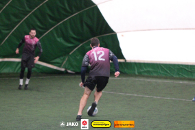 <a href="https://st.getinfootball.com/albums/1091623/67484113be7b9_1920.jpg" target="_blank">Завантажити оригінал</a>