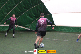 <a href="https://st.getinfootball.com/albums/1091623/67484116a90c7_1920.jpg" target="_blank">Завантажити оригінал</a>