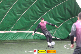 <a href="https://st.getinfootball.com/albums/1091623/674841190cb88_1920.jpg" target="_blank">Завантажити оригінал</a>
