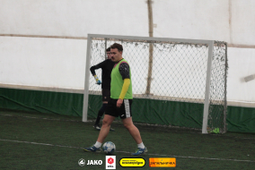 <a href="https://st.getinfootball.com/albums/1091623/6748411b7ce0b_1920.jpg" target="_blank">Завантажити оригінал</a>