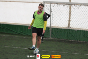 <a href="https://st.getinfootball.com/albums/1091623/6748411d7716d_1920.jpg" target="_blank">Завантажити оригінал</a>