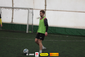 <a href="https://st.getinfootball.com/albums/1091623/674841203d8a3_1920.jpg" target="_blank">Завантажити оригінал</a>