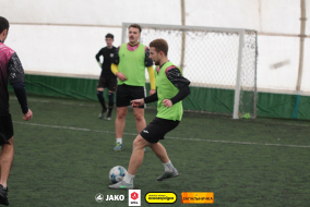 <a href="https://st.getinfootball.com/albums/1091623/67484122dee85_1920.jpg" target="_blank">Завантажити оригінал</a>