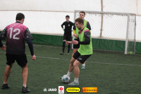 <a href="https://st.getinfootball.com/albums/1091623/6748412620618_1920.jpg" target="_blank">Завантажити оригінал</a>