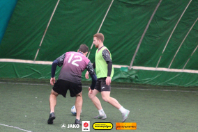 <a href="https://st.getinfootball.com/albums/1091623/67484128d5acf_1920.jpg" target="_blank">Завантажити оригінал</a>