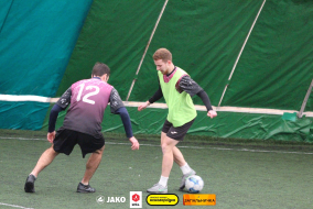 <a href="https://st.getinfootball.com/albums/1091623/6748412cd4dc9_1920.jpg" target="_blank">Завантажити оригінал</a>