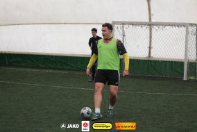 <a href="https://st.getinfootball.com/albums/1091623/67484132c9911_1920.jpg" target="_blank">Завантажити оригінал</a>