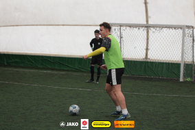 <a href="https://st.getinfootball.com/albums/1091623/67484136d1fd9_1920.jpg" target="_blank">Завантажити оригінал</a>