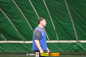 <a href="https://st.getinfootball.com/albums/1091623/6748413a47b09_1920.jpg" target="_blank">Завантажити оригінал</a>