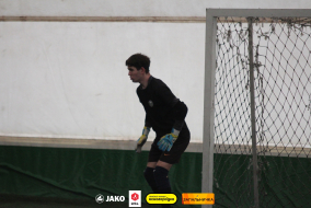 <a href="https://st.getinfootball.com/albums/1091623/6748413dd6cbd_1920.jpg" target="_blank">Завантажити оригінал</a>