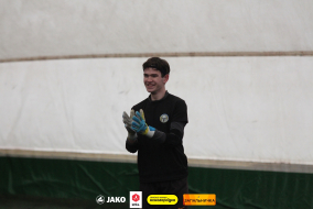 <a href="https://st.getinfootball.com/albums/1091623/6748414282ad2_1920.jpg" target="_blank">Завантажити оригінал</a>