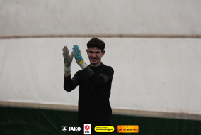<a href="https://st.getinfootball.com/albums/1091623/67484146754b6_1920.jpg" target="_blank">Завантажити оригінал</a>