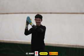 <a href="https://st.getinfootball.com/albums/1091623/67484149731f6_1920.jpg" target="_blank">Завантажити оригінал</a>