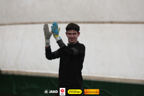 <a href="https://st.getinfootball.com/albums/1091623/6748414c3e552_1920.jpg" target="_blank">Завантажити оригінал</a>