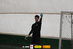 <a href="https://st.getinfootball.com/albums/1091623/6748415080cda_1920.jpg" target="_blank">Завантажити оригінал</a>