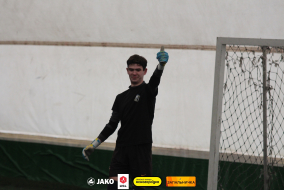 <a href="https://st.getinfootball.com/albums/1091623/6748415595a6c_1920.jpg" target="_blank">Завантажити оригінал</a>