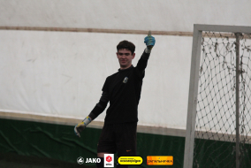 <a href="https://st.getinfootball.com/albums/1091623/6748415db0f51_1920.jpg" target="_blank">Завантажити оригінал</a>