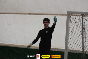 <a href="https://st.getinfootball.com/albums/1091623/67484166818d8_1920.jpg" target="_blank">Завантажити оригінал</a>