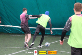 <a href="https://st.getinfootball.com/albums/1091623/6748416d8b86d_1920.jpg" target="_blank">Завантажити оригінал</a>