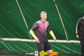 <a href="https://st.getinfootball.com/albums/1091623/674841740a234_1920.jpg" target="_blank">Завантажити оригінал</a>