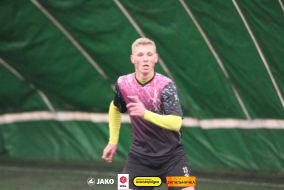 <a href="https://st.getinfootball.com/albums/1091623/6748417beaa03_1920.jpg" target="_blank">Завантажити оригінал</a>