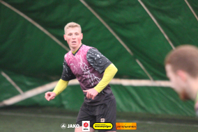 <a href="https://st.getinfootball.com/albums/1091623/67484182bd752_1920.jpg" target="_blank">Завантажити оригінал</a>
