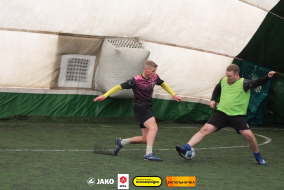 <a href="https://st.getinfootball.com/albums/1091623/6748418876e8b_1920.jpg" target="_blank">Завантажити оригінал</a>