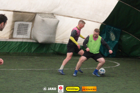 <a href="https://st.getinfootball.com/albums/1091623/6748418d4e11c_1920.jpg" target="_blank">Завантажити оригінал</a>