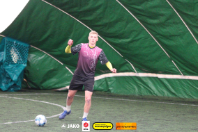 <a href="https://st.getinfootball.com/albums/1091623/67484190801f3_1920.jpg" target="_blank">Завантажити оригінал</a>