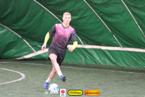 <a href="https://st.getinfootball.com/albums/1091623/67484195a9d4b_1920.jpg" target="_blank">Завантажити оригінал</a>