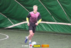 <a href="https://st.getinfootball.com/albums/1091623/6748419d89cda_1920.jpg" target="_blank">Завантажити оригінал</a>