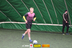 <a href="https://st.getinfootball.com/albums/1091623/674841a081e8e_1920.jpg" target="_blank">Завантажити оригінал</a>